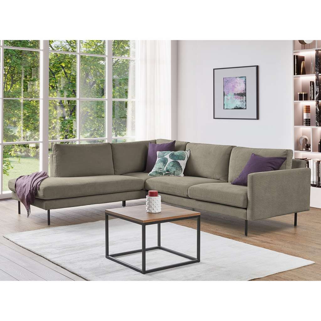 home24 Ecksofa Landos I