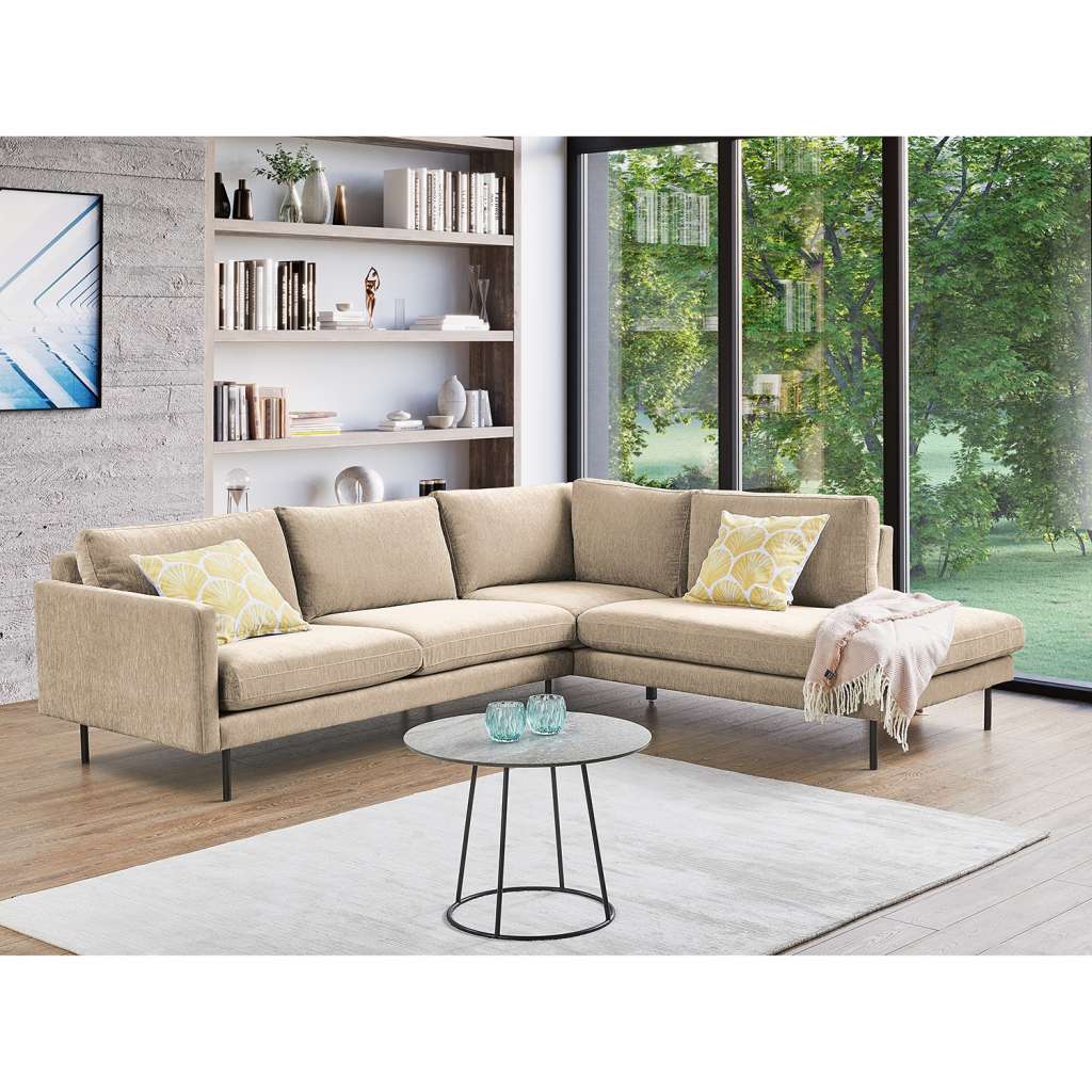 home24 Ecksofa Landos I