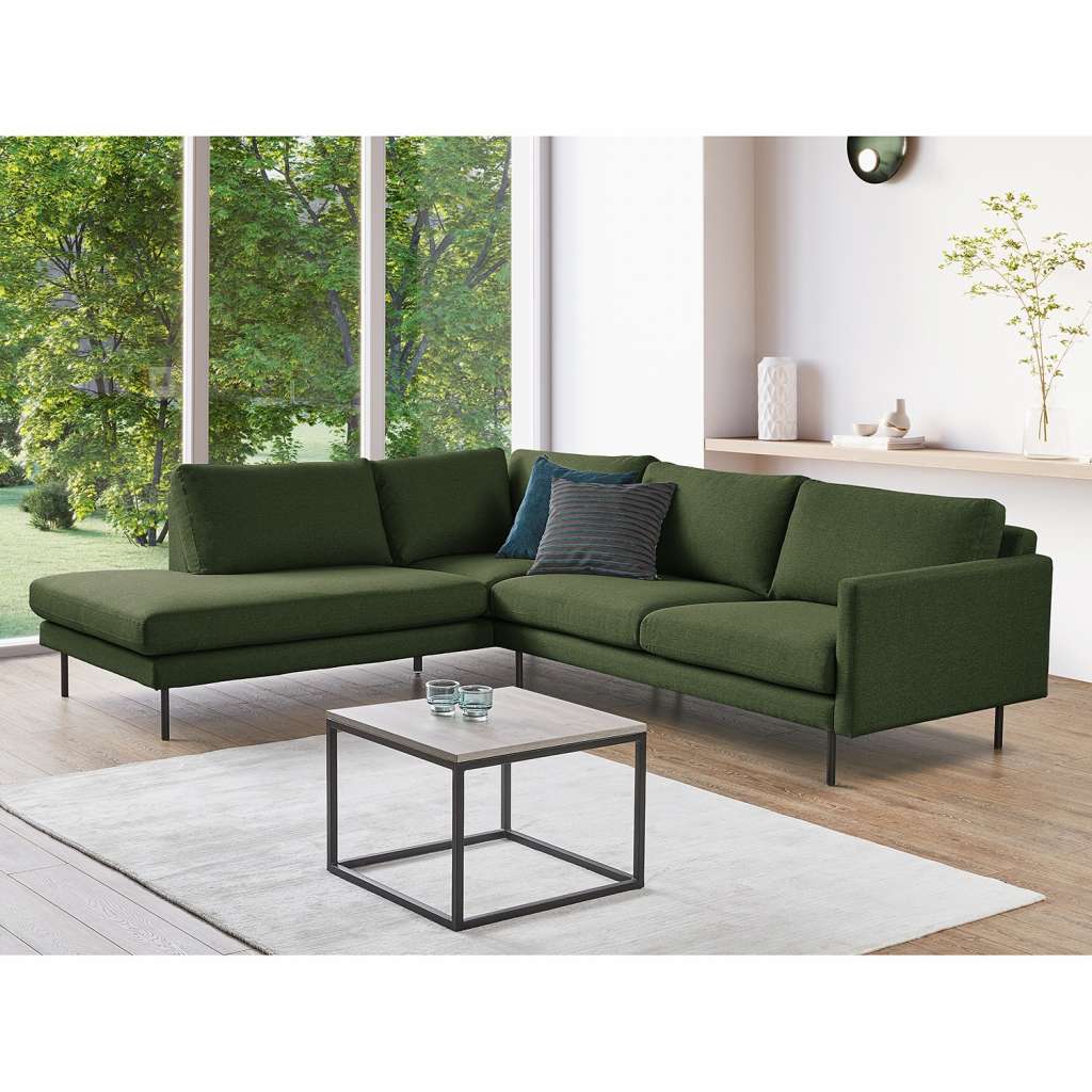 home24 Ecksofa Landos I