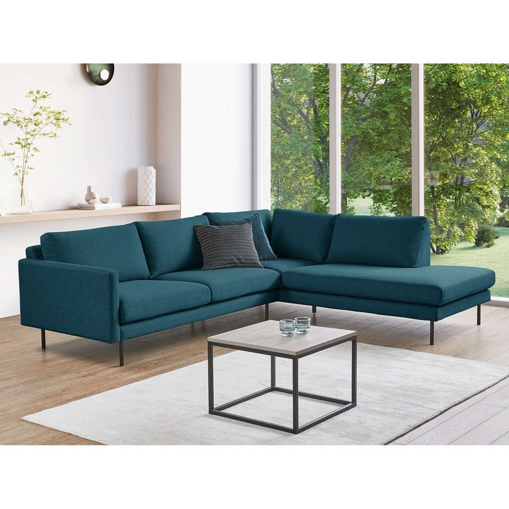 home24 Ecksofa Landos I