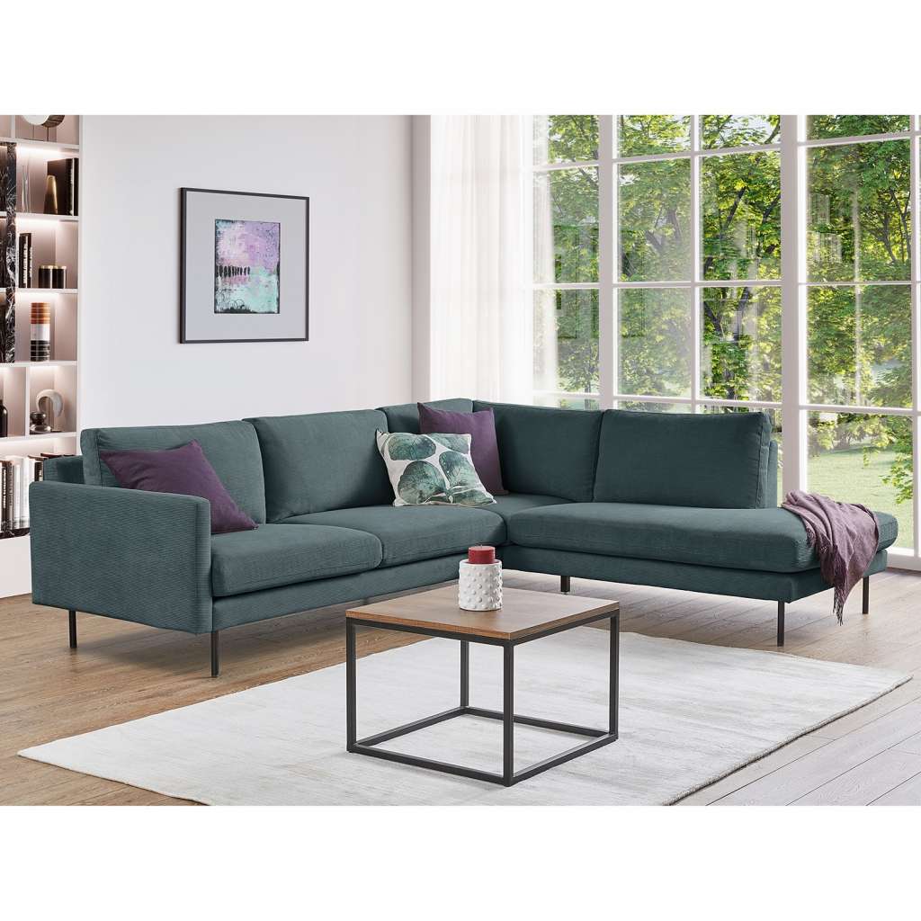 home24 Ecksofa Landos I