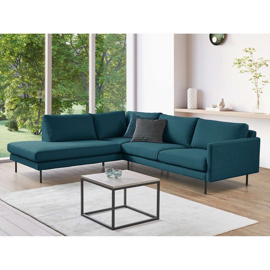 home24 Ecksofa Landos I