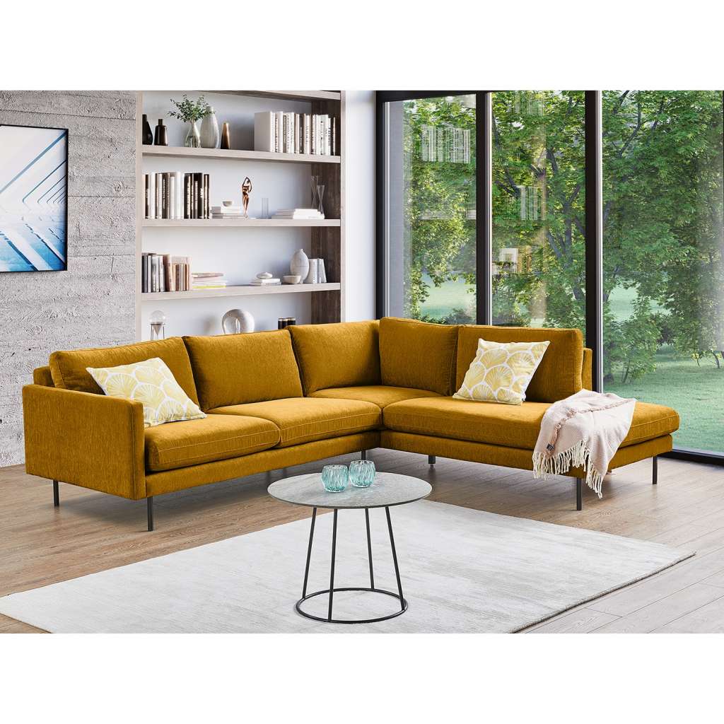 home24 Ecksofa Landos I