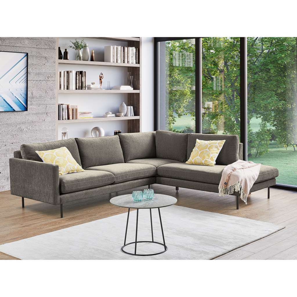 home24 Ecksofa Landos I