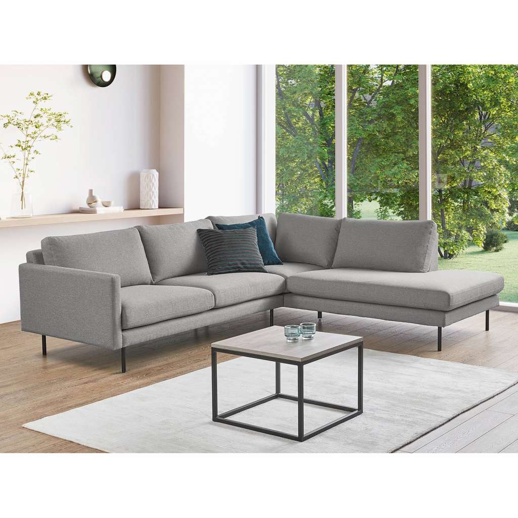 home24 Ecksofa Landos I