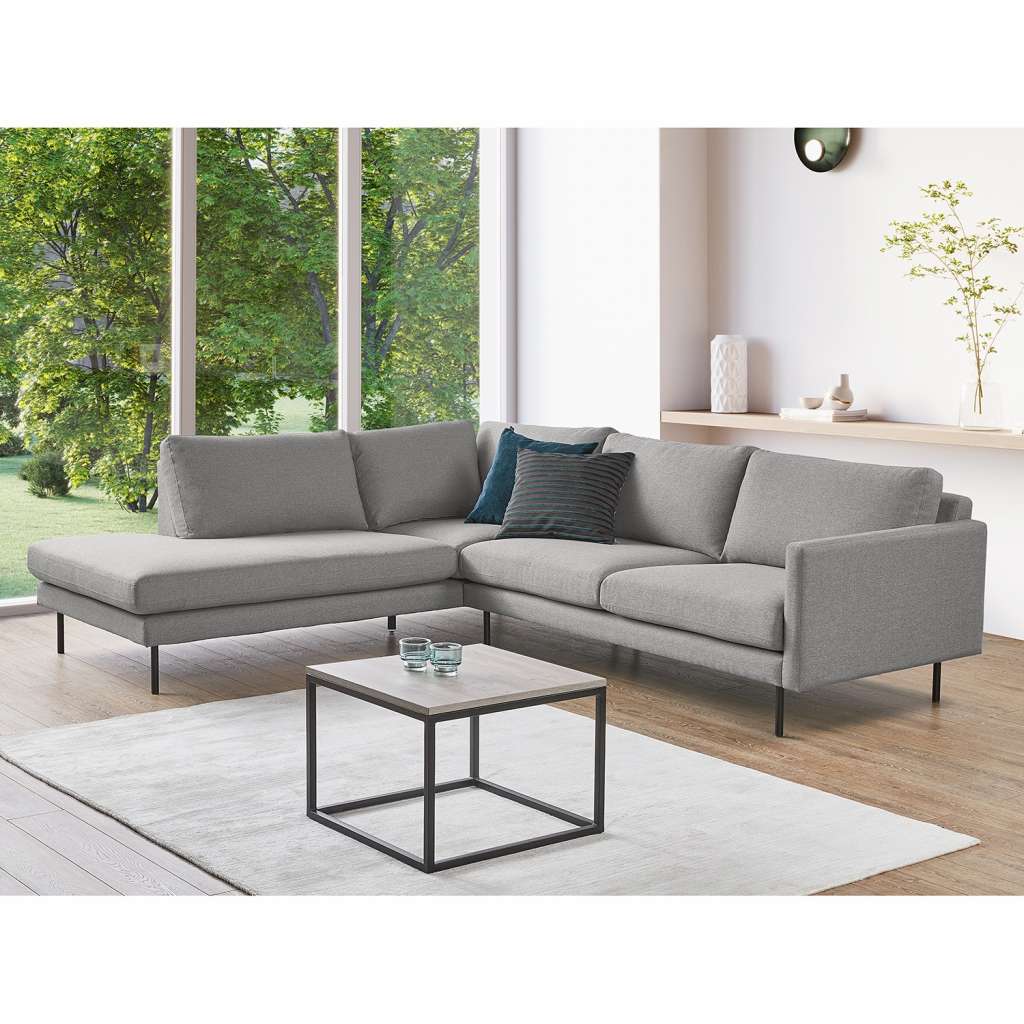 home24 Ecksofa Landos I