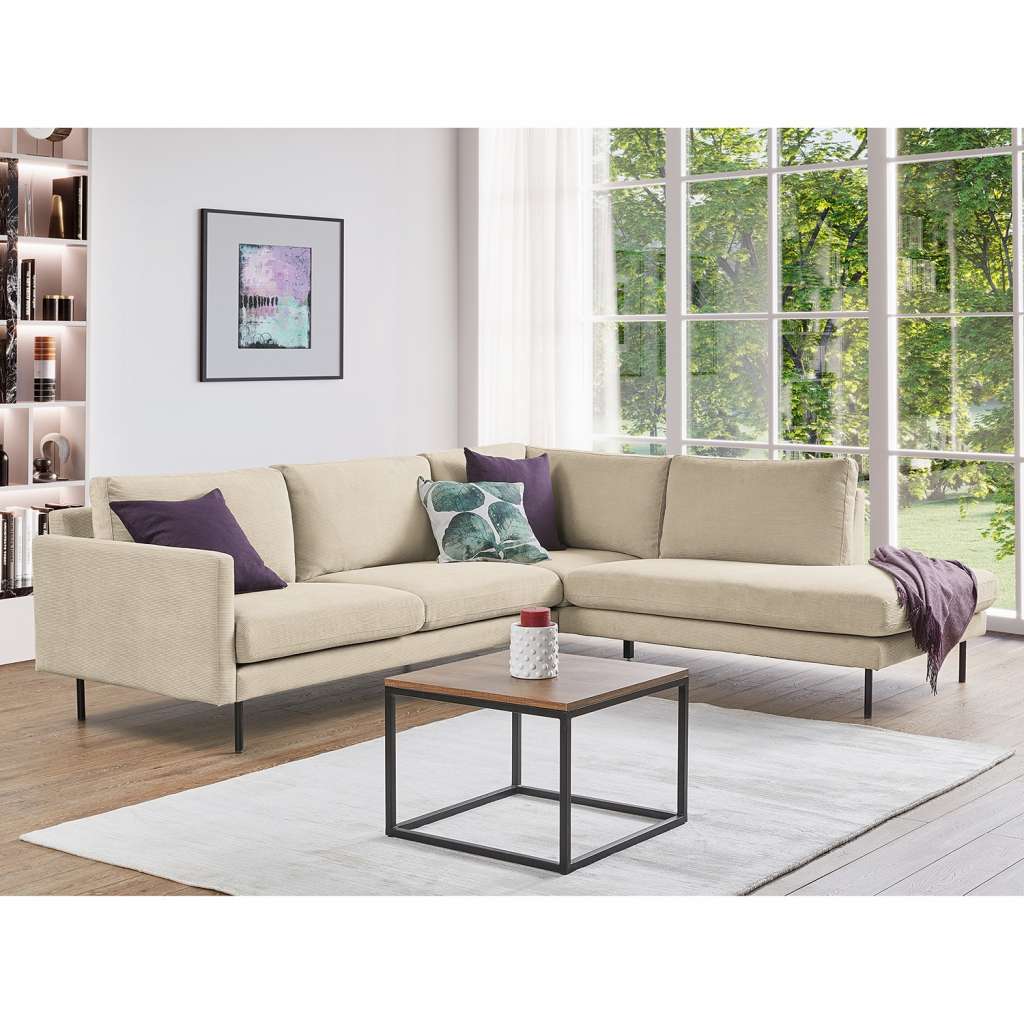 home24 Ecksofa Landos I