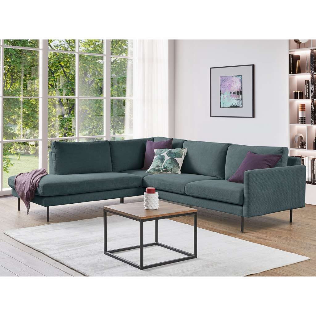 home24 Ecksofa Landos I