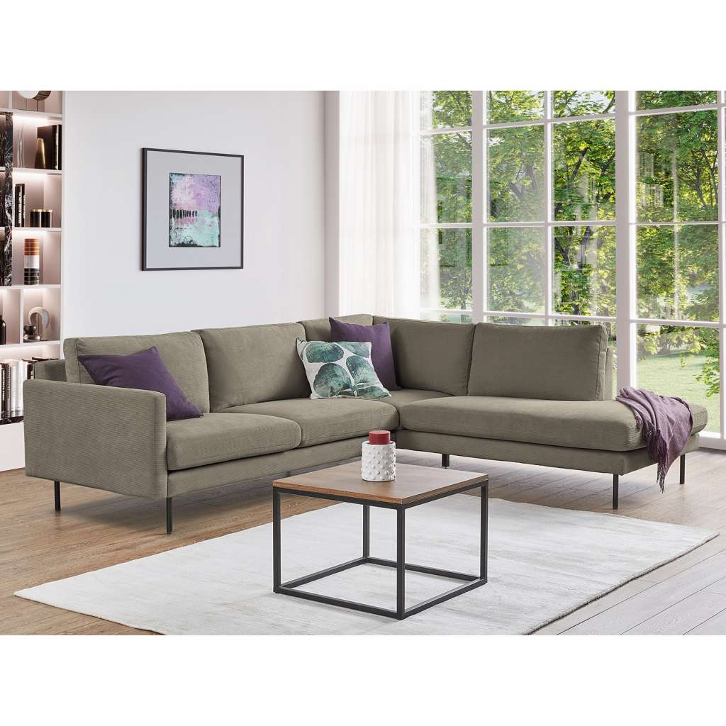 home24 Ecksofa Landos I