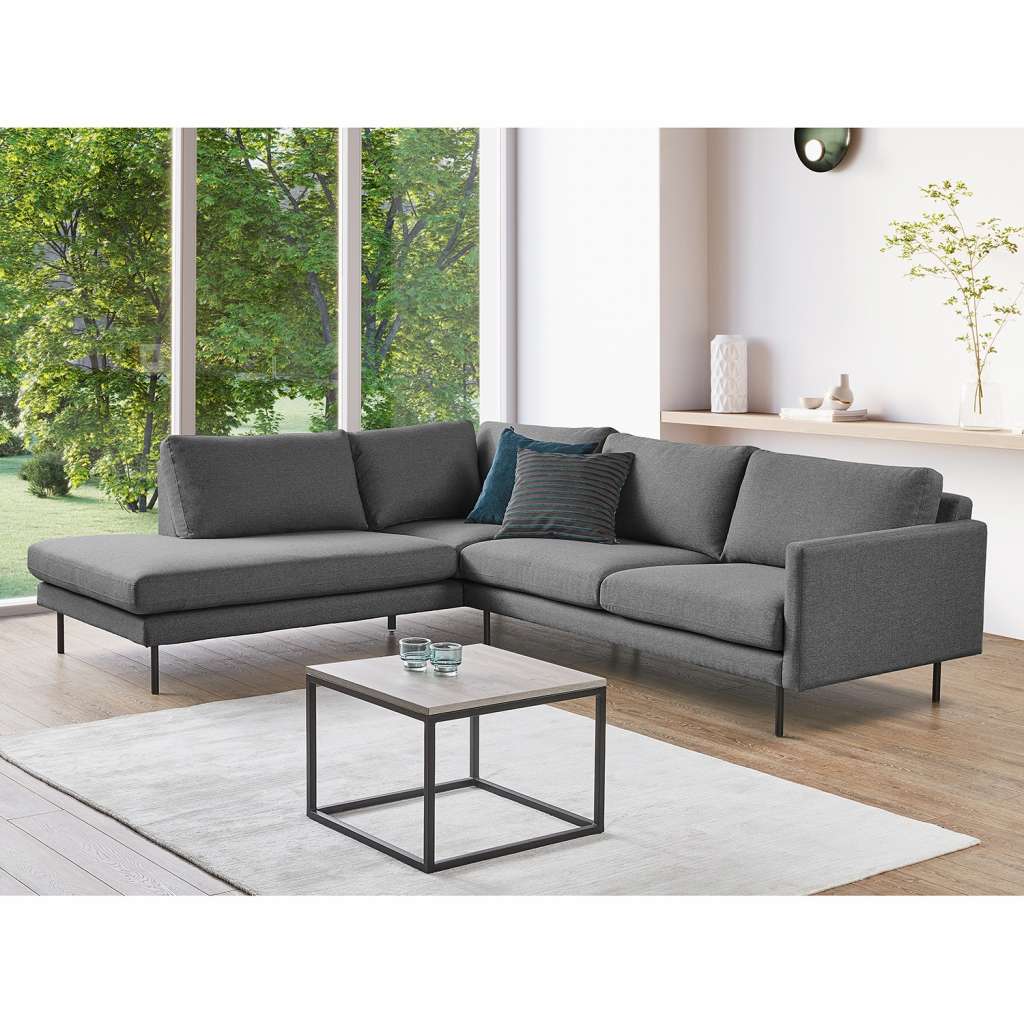 home24 Ecksofa Landos I