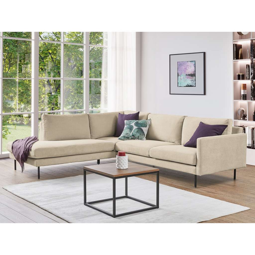 home24 Ecksofa Landos I