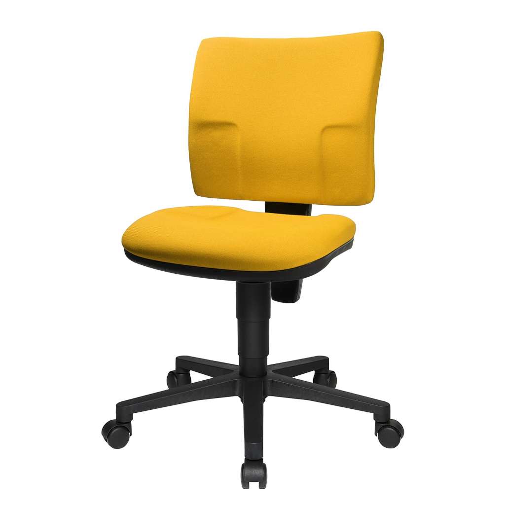 home24 Bürodrehstuhl U50