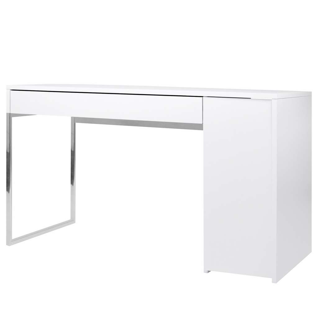 home24 Schreibtisch Barford