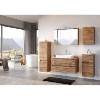 home24 Midischrank Cosona
