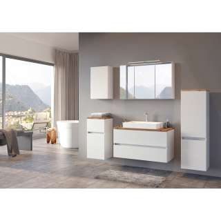 home24 Midischrank Cosona