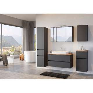 home24 Unterschrank Cosona
