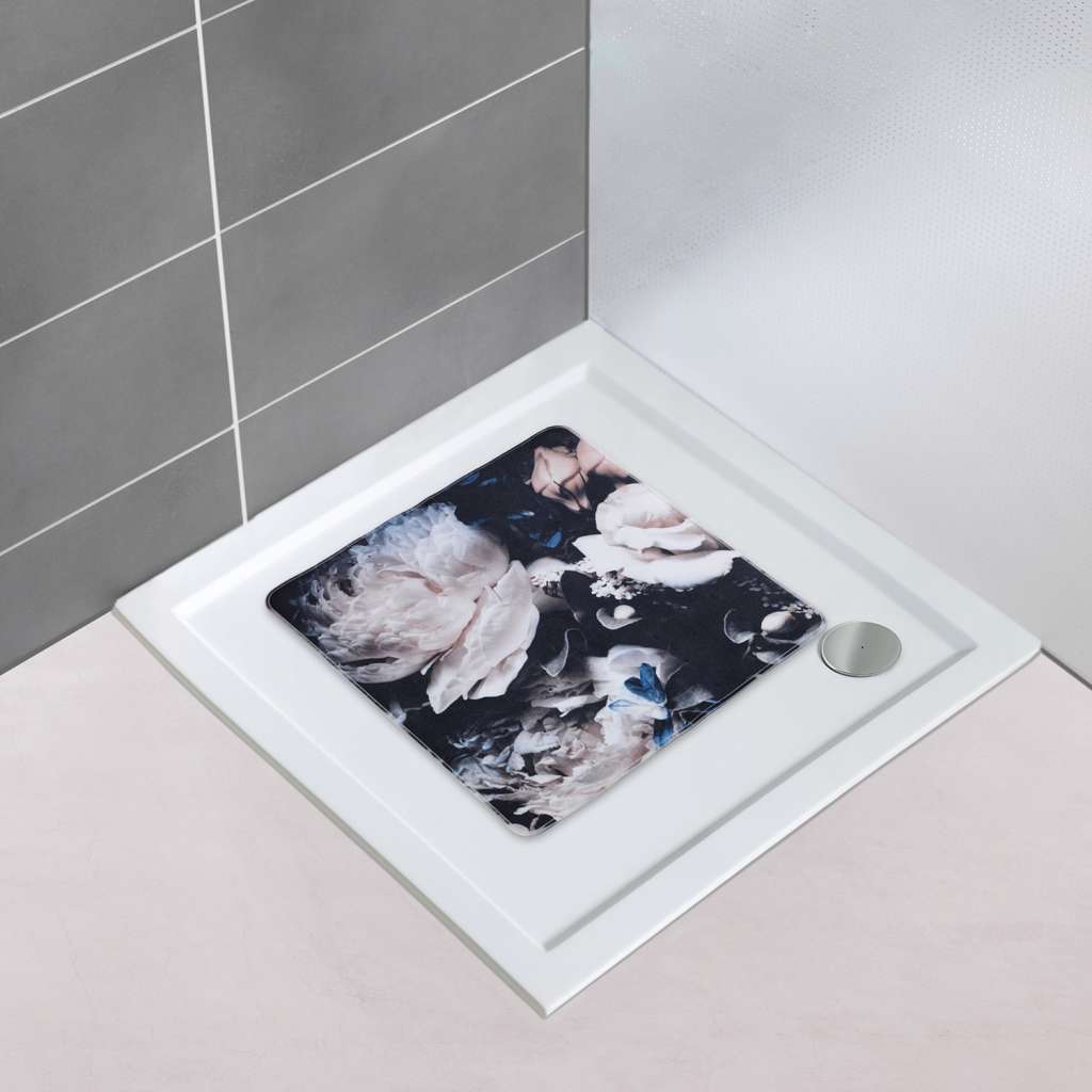 home24 Duscheinlage Peony