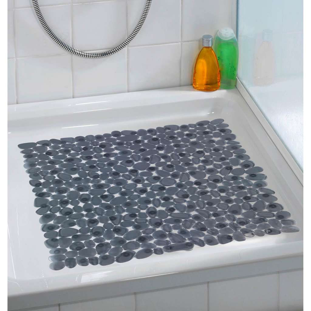 home24 Duscheinlage Paradise