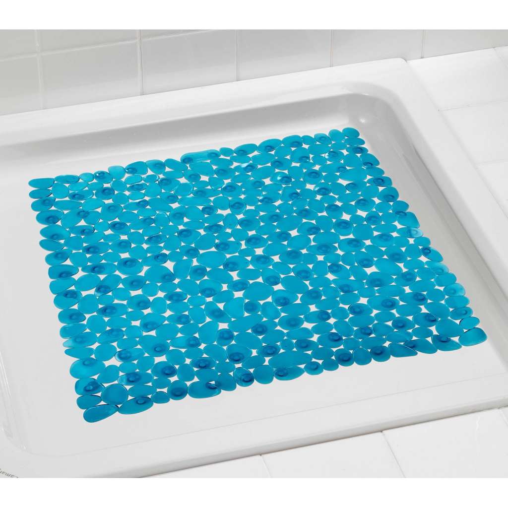 home24 Duscheinlage Paradise