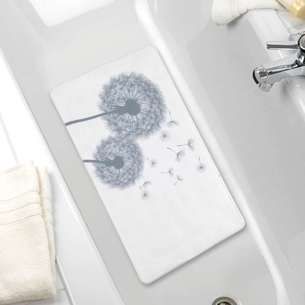 home24 Wanneneinlage Astera
