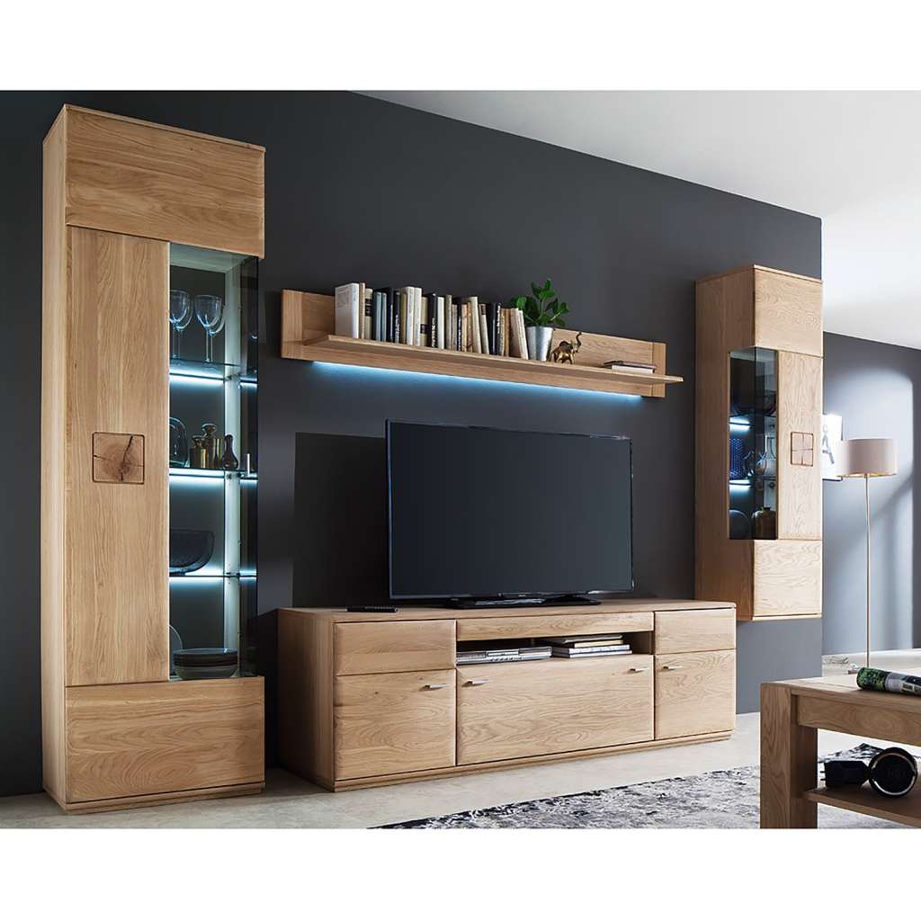 home24 Beleuchtung Vilela