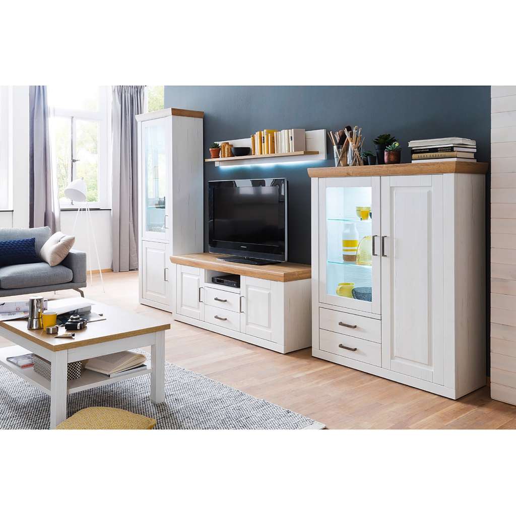 home24 Beleuchtung Arez