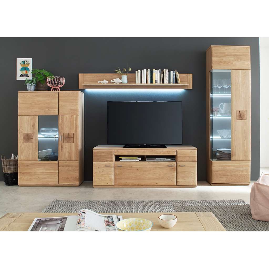 home24 Beleuchtung Vilela