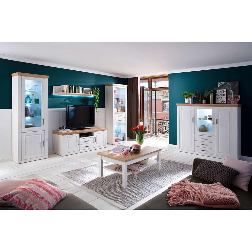 home24 Beleuchtung Arez