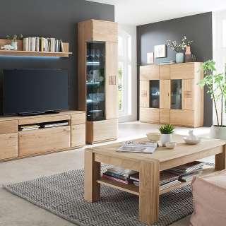 home24 Beleuchtung Vilela