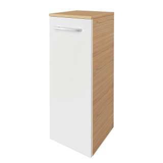 home24 Unterschrank B.Style