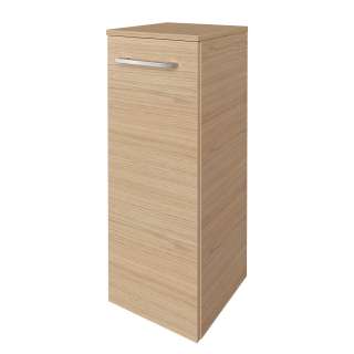 home24 Unterschrank B.Style