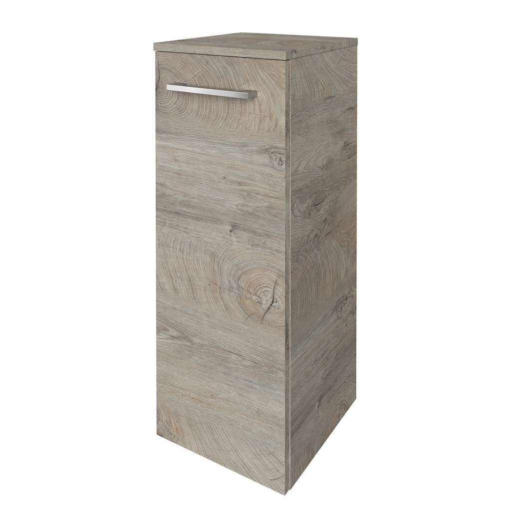 home24 Unterschrank B.Style