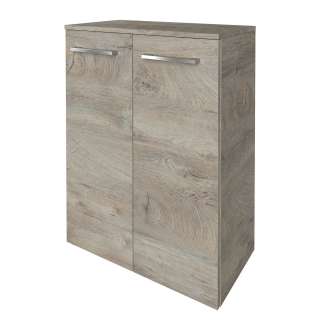 home24 Unterschrank B.Style