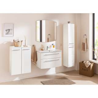 home24 Unterschrank B.Style