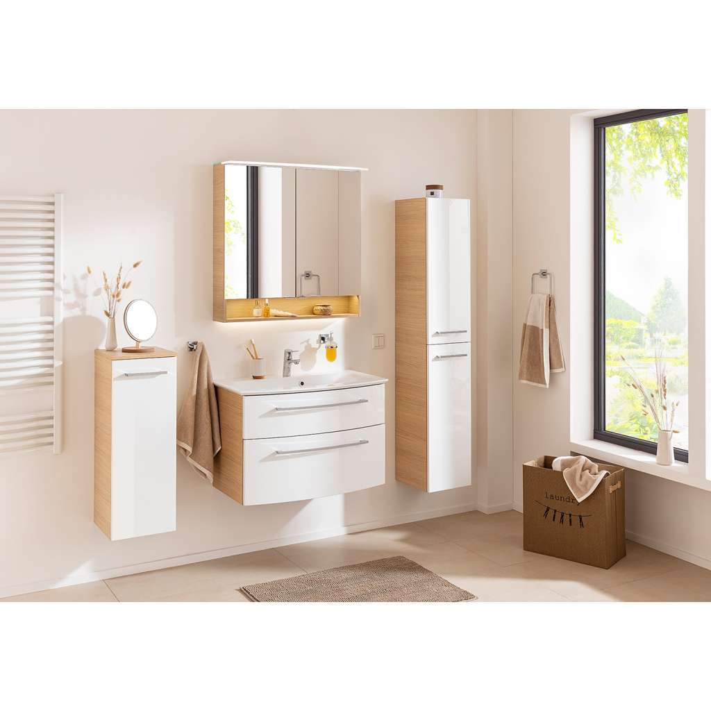 home24 Unterschrank B.Style