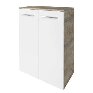 home24 Unterschrank B.Style