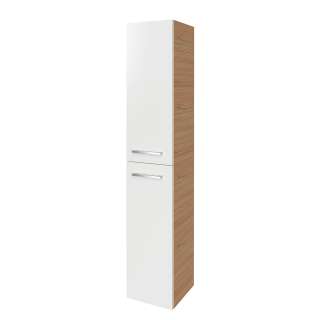 home24 Hochschrank B.Style