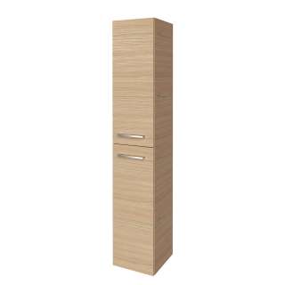 home24 Hochschrank B.Style