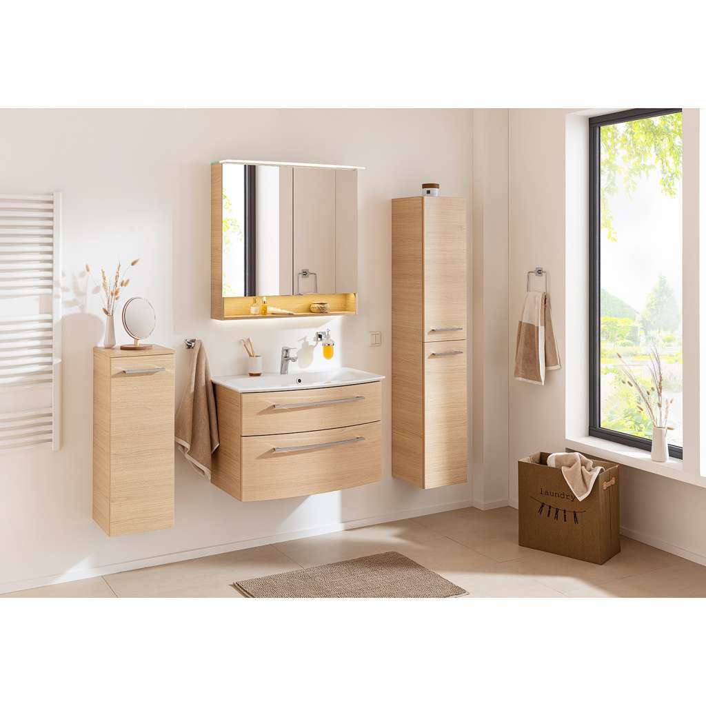 home24 Hochschrank B.Style