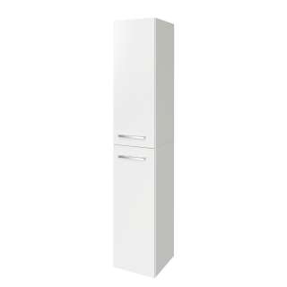 home24 Hochschrank B.Style