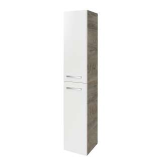 home24 Hochschrank B.Style
