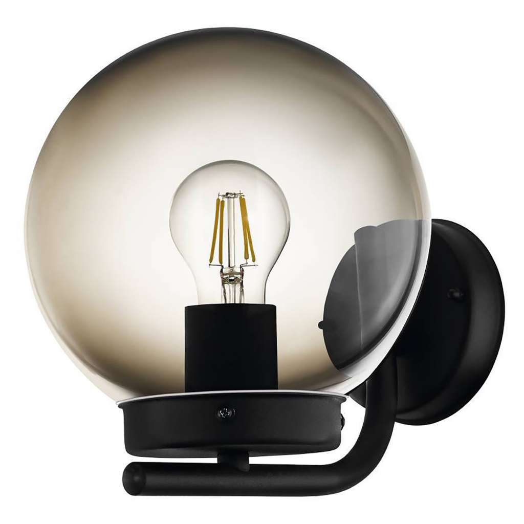 home24 Wandleuchte Taverna I