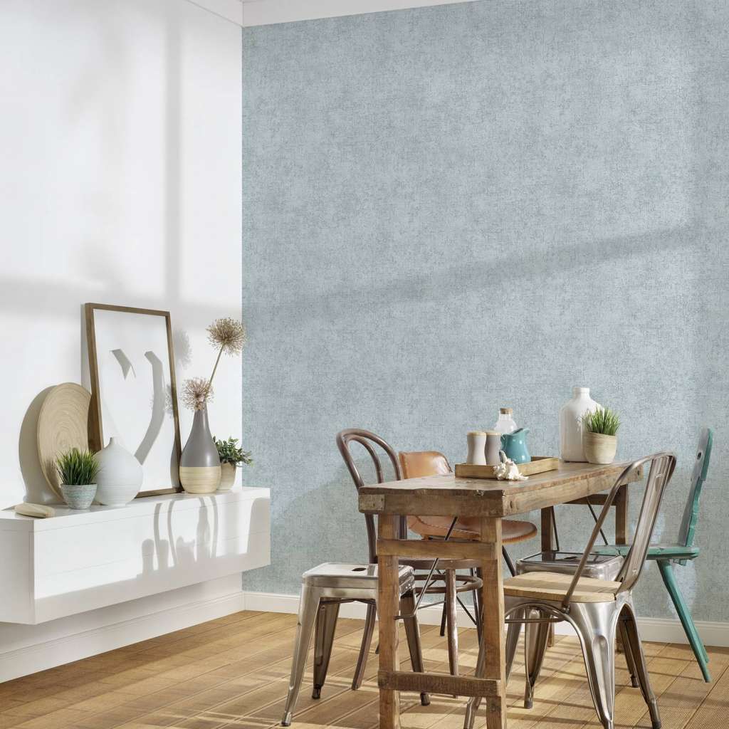 home24 Vliestapete Trendwall I