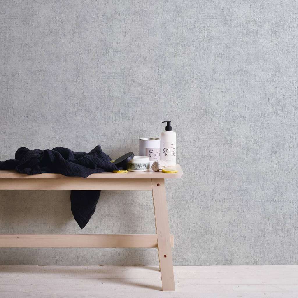 home24 Vliestapete Trendwall I