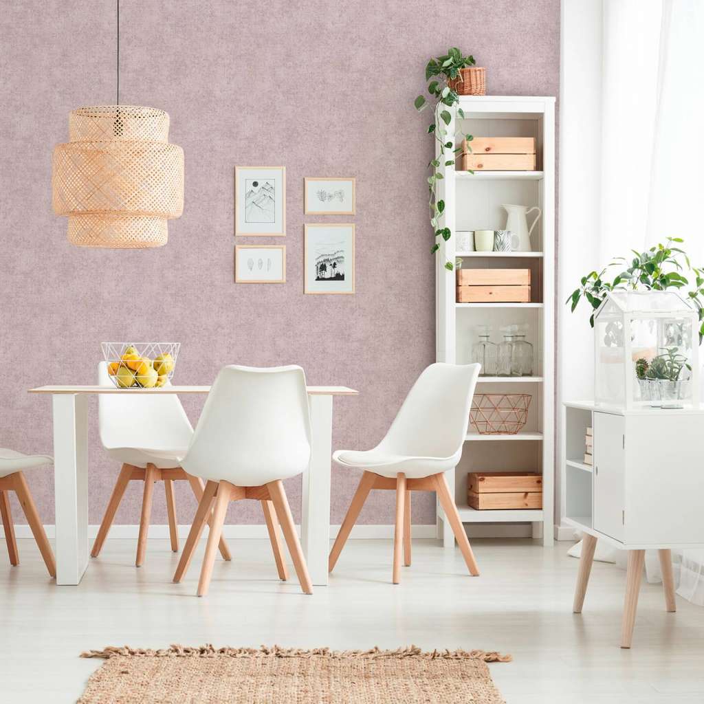 home24 Vliestapete Trendwall I
