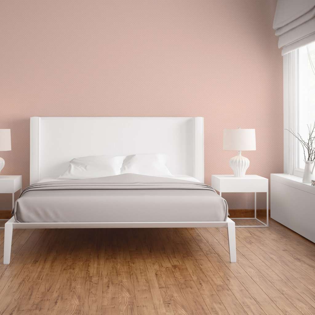 home24 Vliestapete Art Deco II