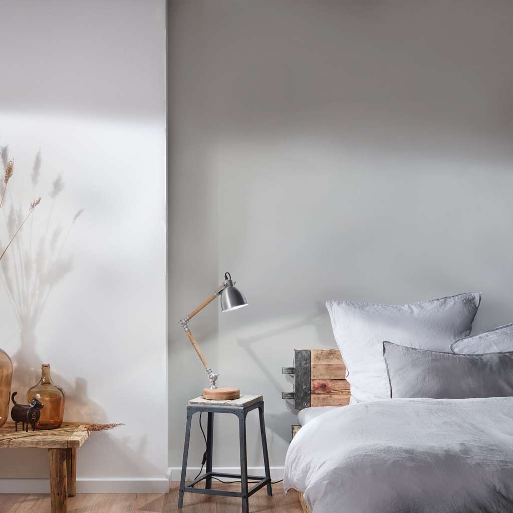 home24 Vliestapete Halsall