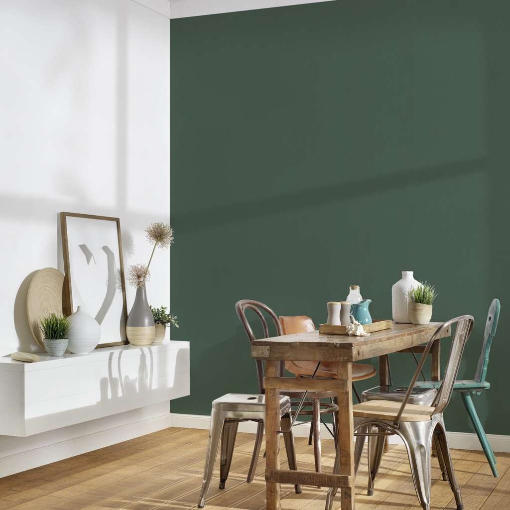 home24 Vliestapete Halsall