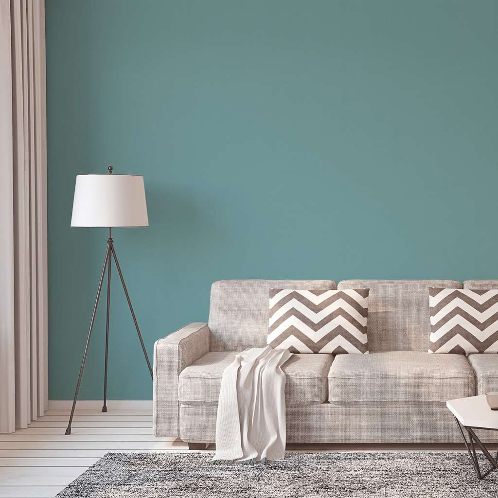home24 Vliestapete Halsall