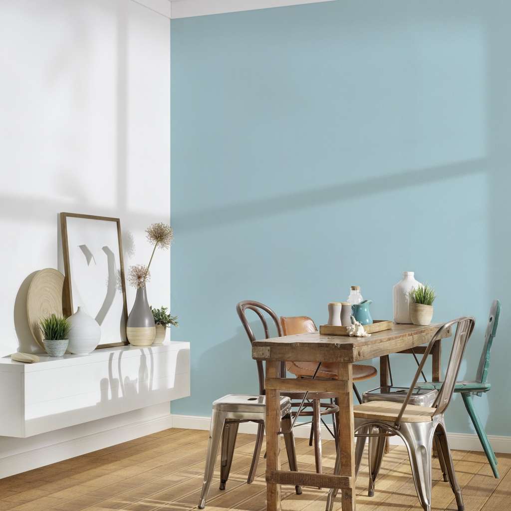 home24 Vliestapete Halsall